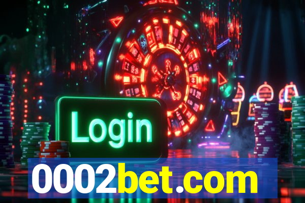 0002bet.com