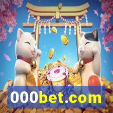 000bet.com