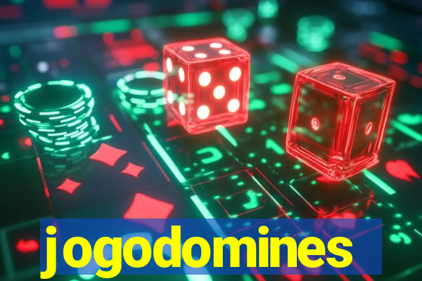 jogodomines