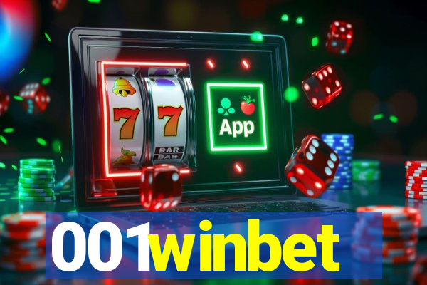 001winbet