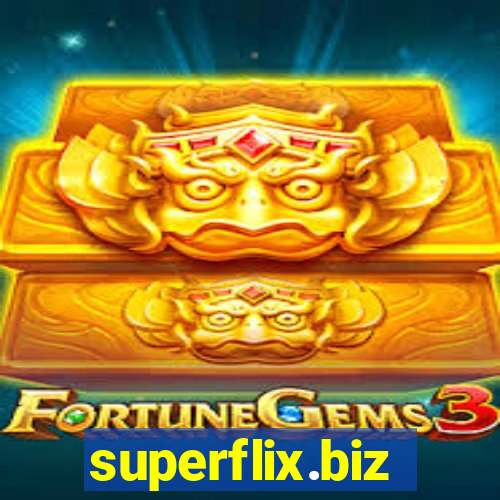 superflix.biz