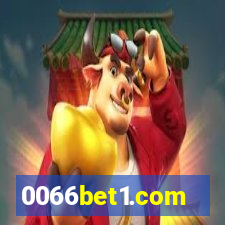 0066bet1.com