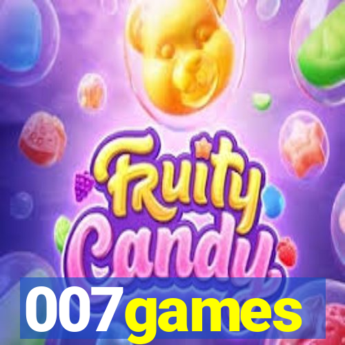 007games