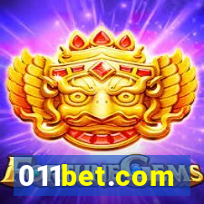 011bet.com