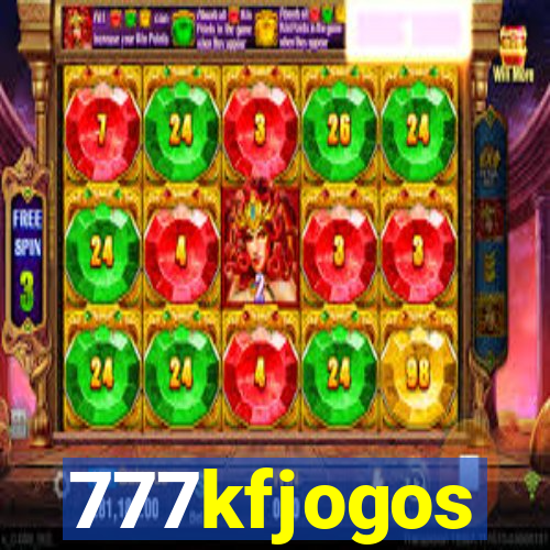 777kfjogos