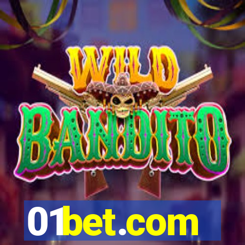 01bet.com