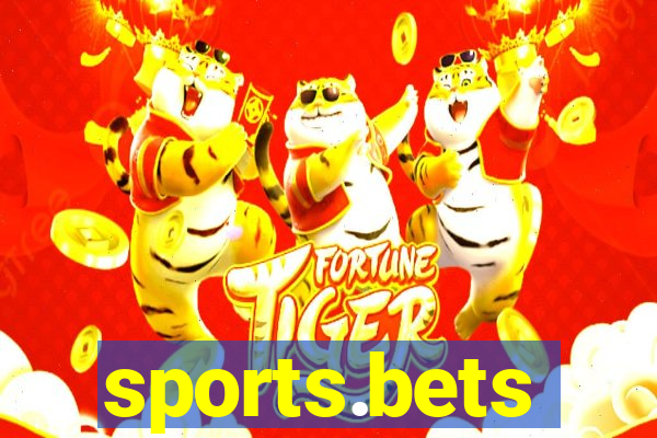 sports.bets