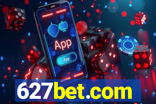 627bet.com