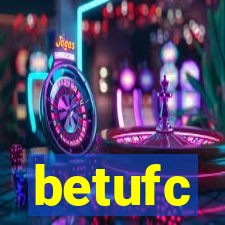 betufc