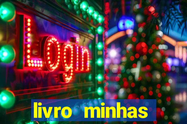 livro minhas orações seicho-no-ie pdf gratis