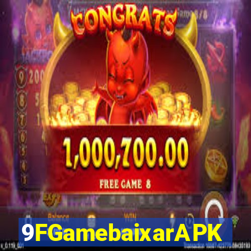 9FGamebaixarAPK