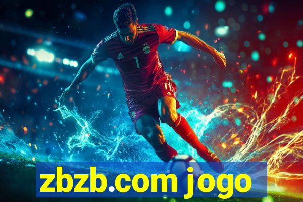 zbzb.com jogo