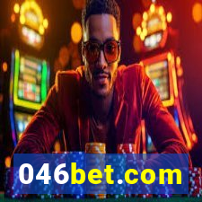 046bet.com