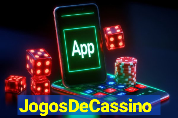 JogosDeCassino