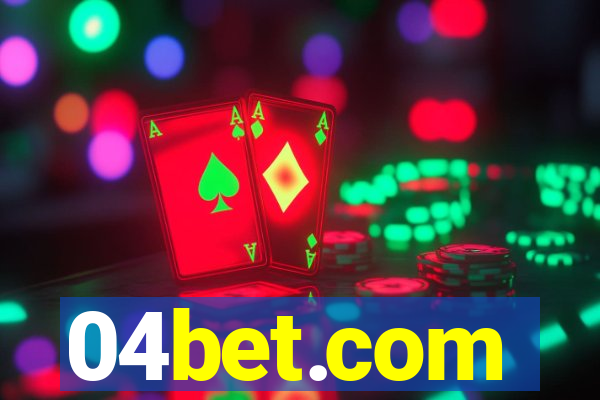 04bet.com