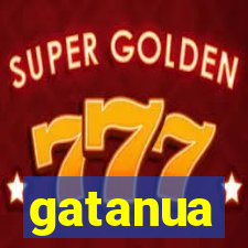 gatanua