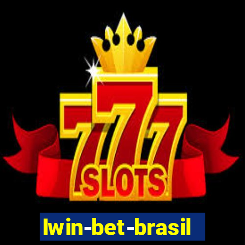 Iwin-bet-brasileiro.com.br