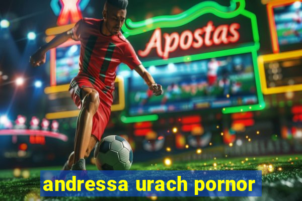 andressa urach pornor