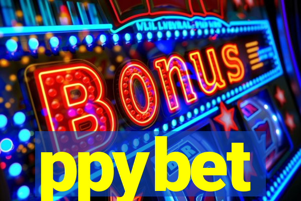 ppybet