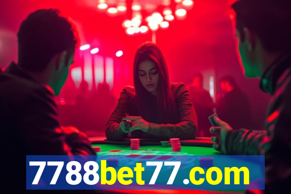 7788bet77.com