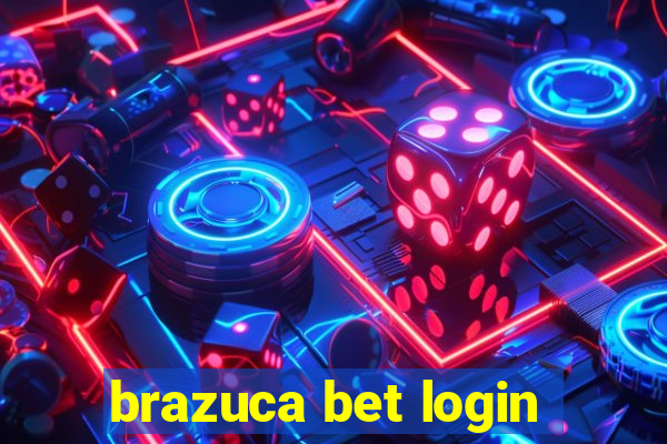 brazuca bet login