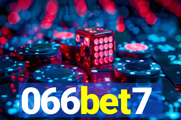 066bet7