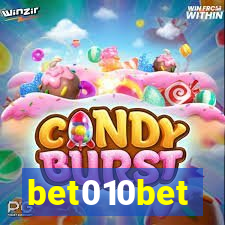 bet010bet