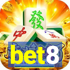 bet8