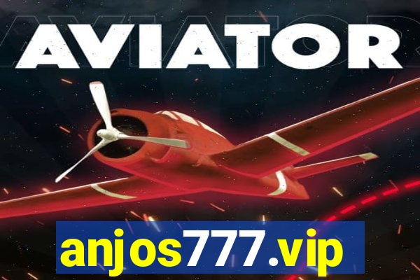 anjos777.vip