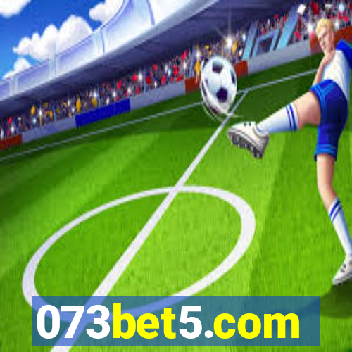 073bet5.com