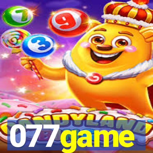 077game