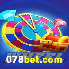 078bet.com