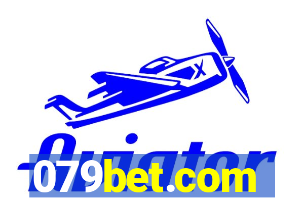 079bet.com