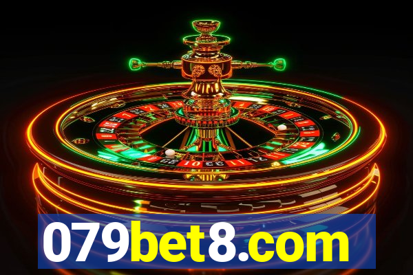 079bet8.com