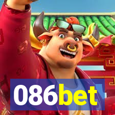 086bet