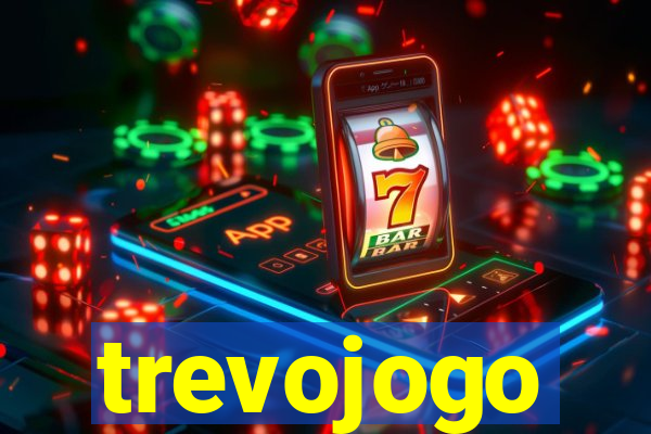 trevojogo