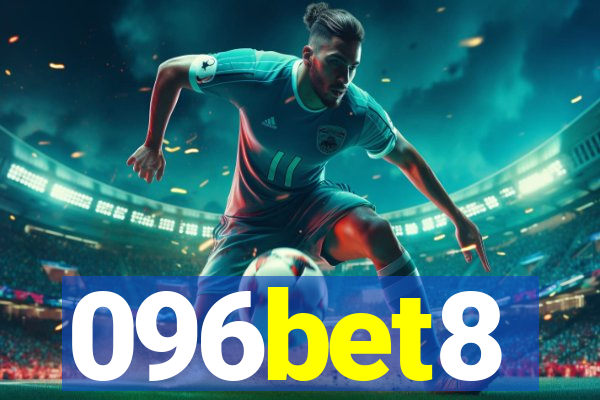 096bet8