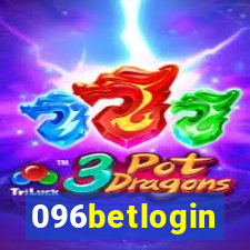 096betlogin