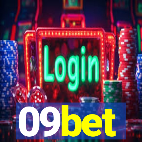 09bet