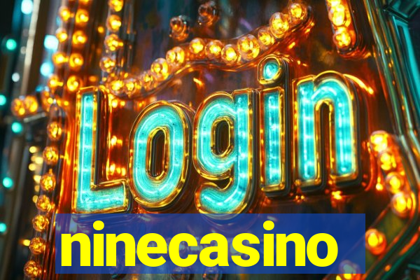 ninecasino