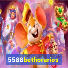 5588bethorarios