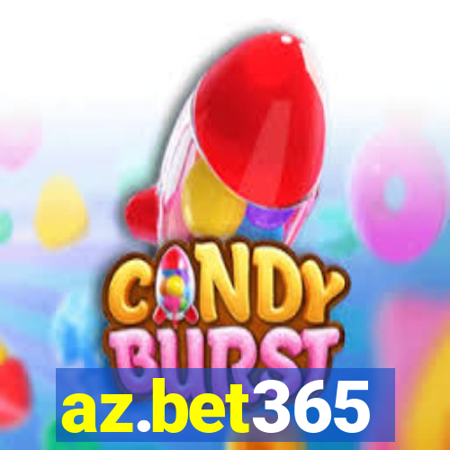 az.bet365