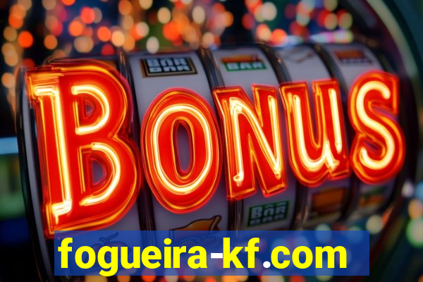 fogueira-kf.com