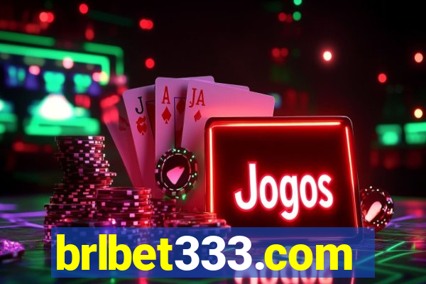 brlbet333.com