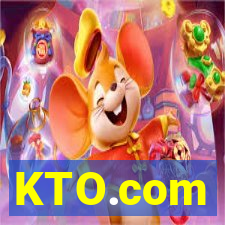 KTO.com