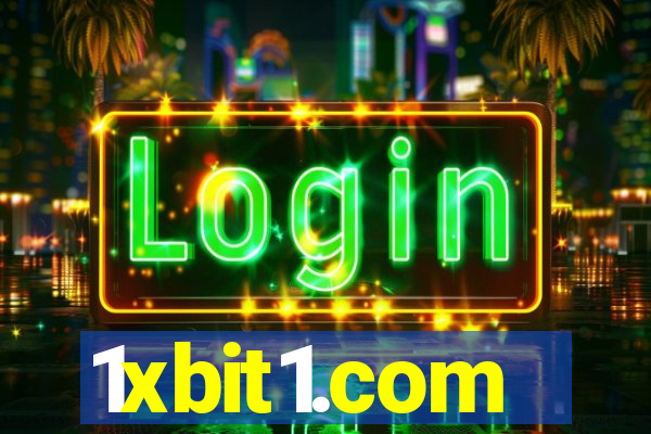 1xbit1.com