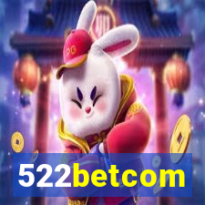 522betcom