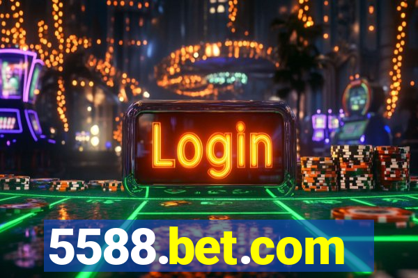 5588.bet.com