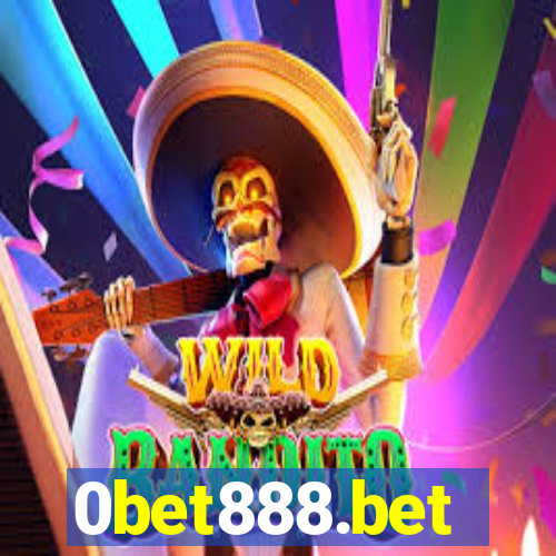 0bet888.bet