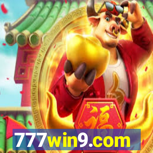 777win9.com